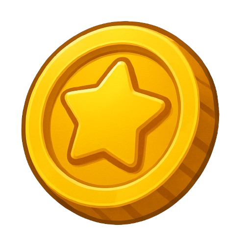 Coins